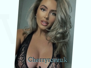 Cherryroseuk