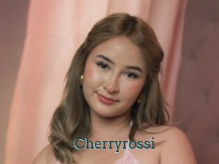 Cherryrossi