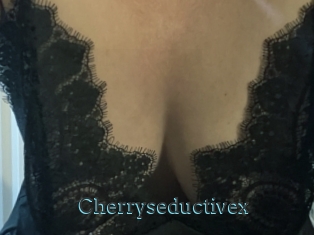Cherryseductivex