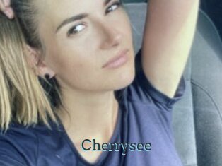 Cherrysee