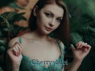 Cherrysoubi