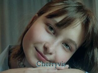 Cherryvis