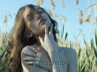 Cherrywipe