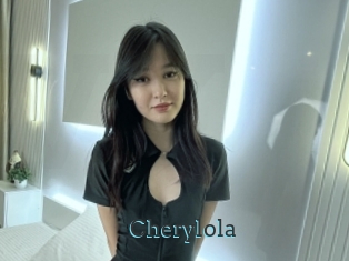 Cherylola