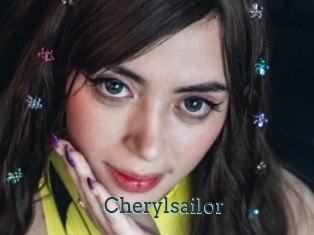 Cherylsailor