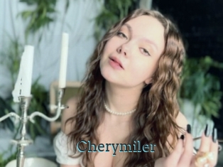 Cherymiler
