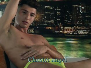 Chester_angel