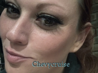 Chevycruise