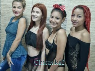Chicaska2