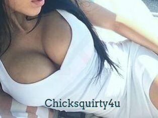 Chicksquirty4u