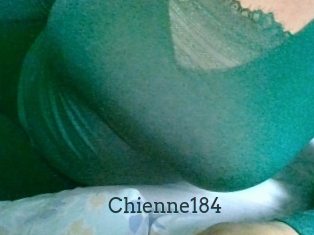 Chienne184
