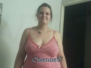 Chienne57