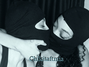 Chikitaftmia