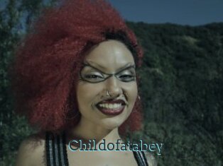 Childofatabey