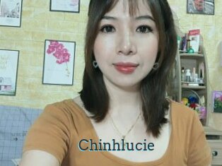 Chinhlucie