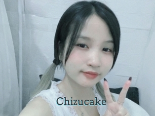 Chizucake