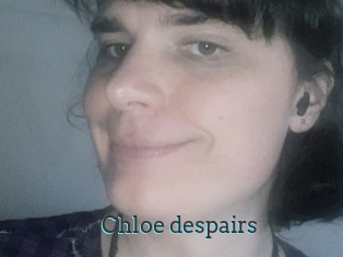Chloe_despairs