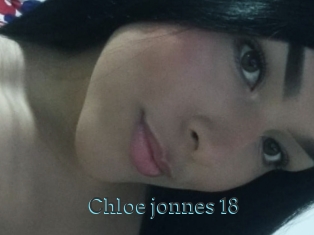 Chloe_jonnes_18