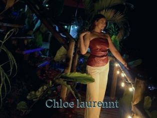 Chloe_laurennt