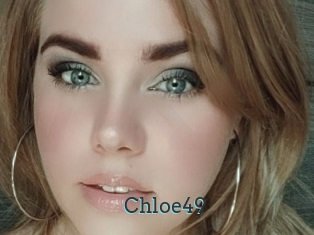 Chloe49