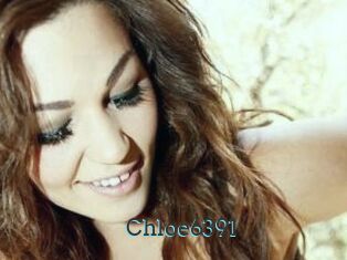 Chloe6391