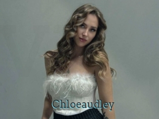 Chloeaudley