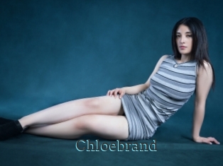 Chloebrand