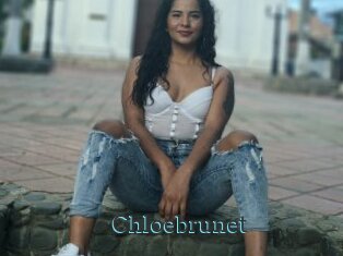 Chloebrunet