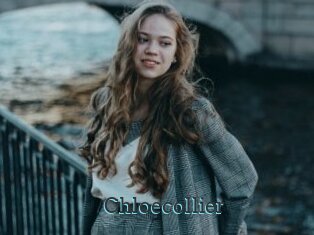 Chloecollier