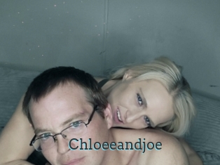 Chloeeandjoe