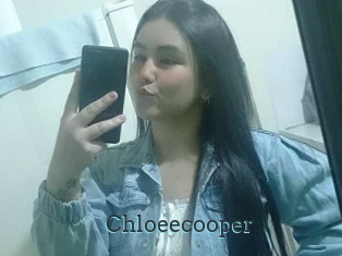 Chloeecooper