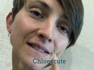 Chloeecute