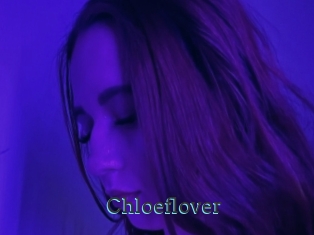 Chloeflover