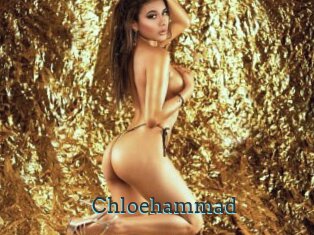 Chloehammad
