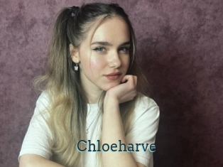 Chloeharve