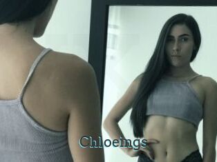 Chloeings