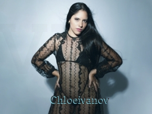 Chloeivanov