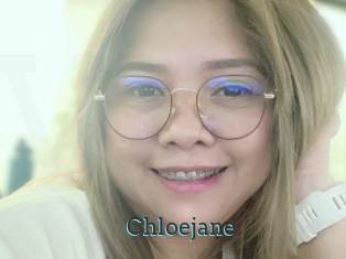 Chloejane