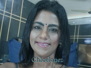Chloelanez