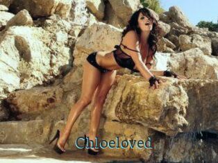 Chloeloved