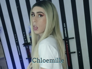 Chloemille