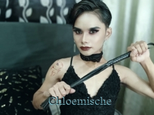 Chloemische