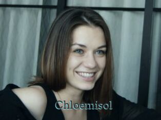 Chloemisol