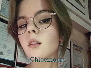Chloemoore