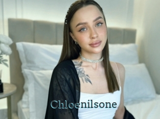 Chloenilsone