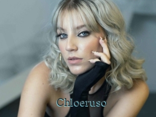 Chloeruso