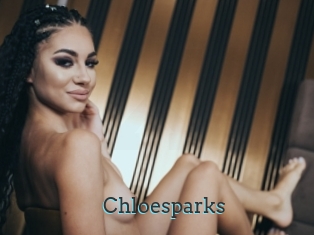 Chloesparks