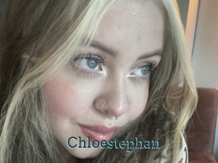 Chloestephan