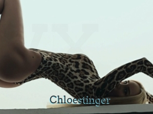 Chloestinger
