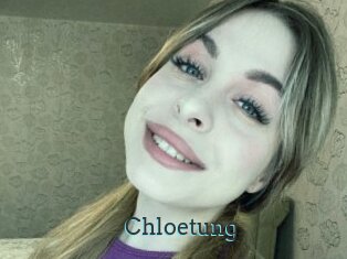 Chloetung
